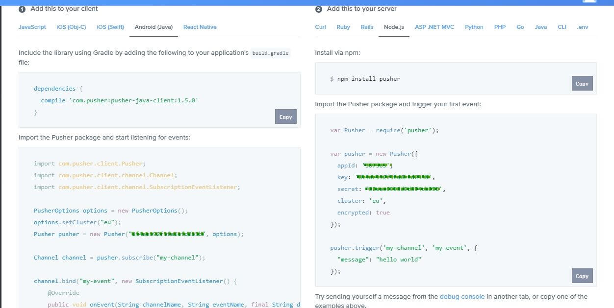 kotlin-location-sharing-pusher-2