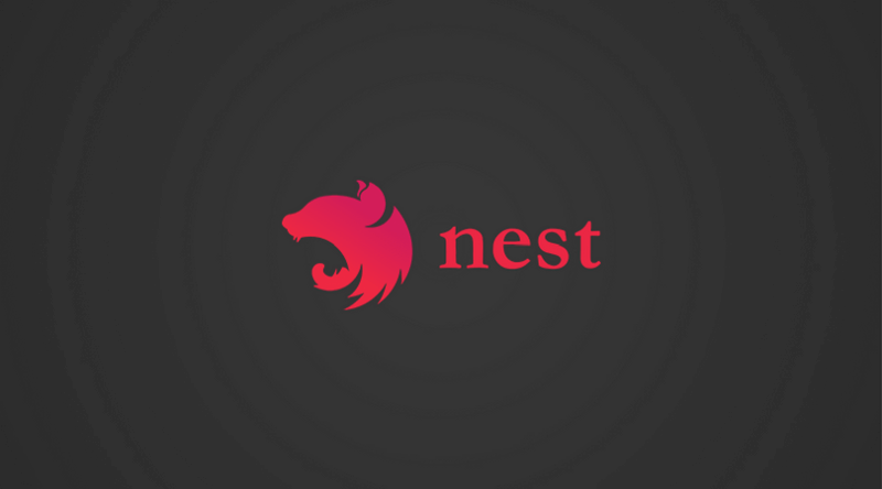 nest-logo
