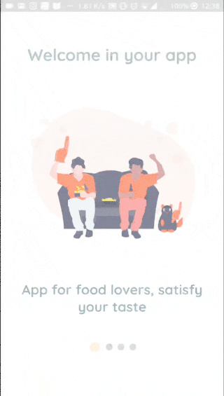 flutter-onboarding-part-2-1