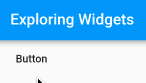 flutter-widgets-button-demo-2