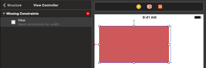 autolayout-4-4