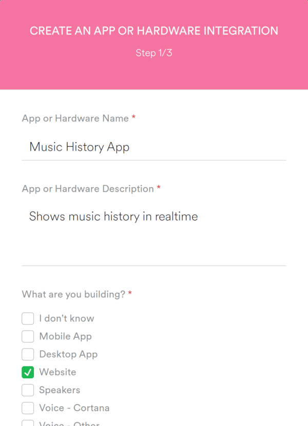 spotify-history-signup
