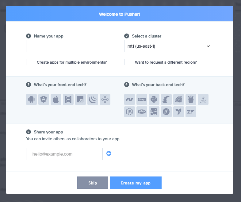 kotlin-location-sharing-pusher-1