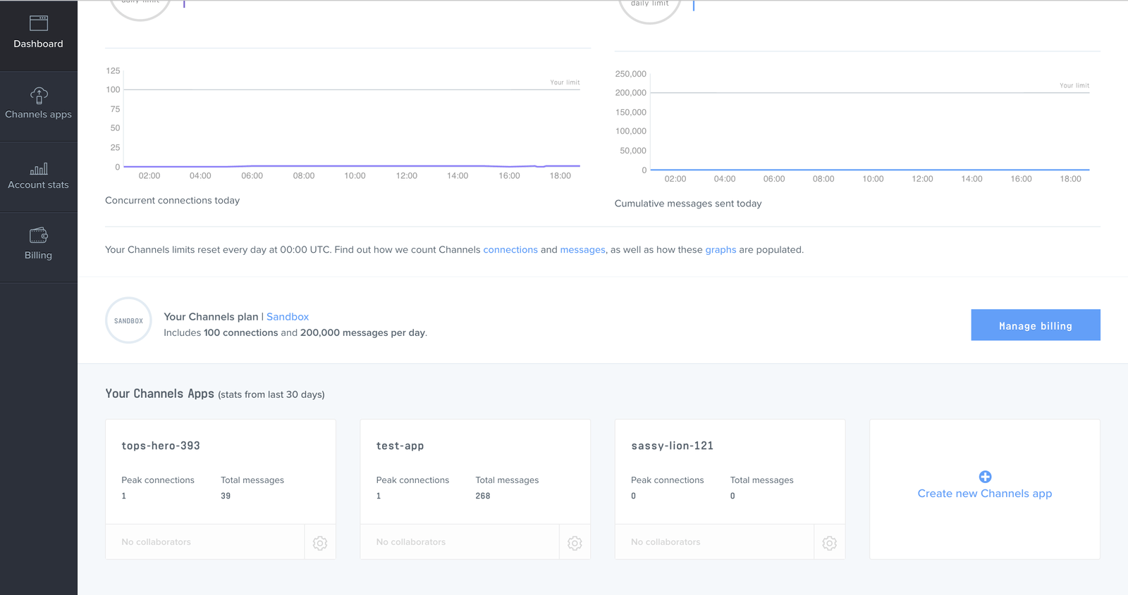 ios-cryptocurrency-part-1-keys