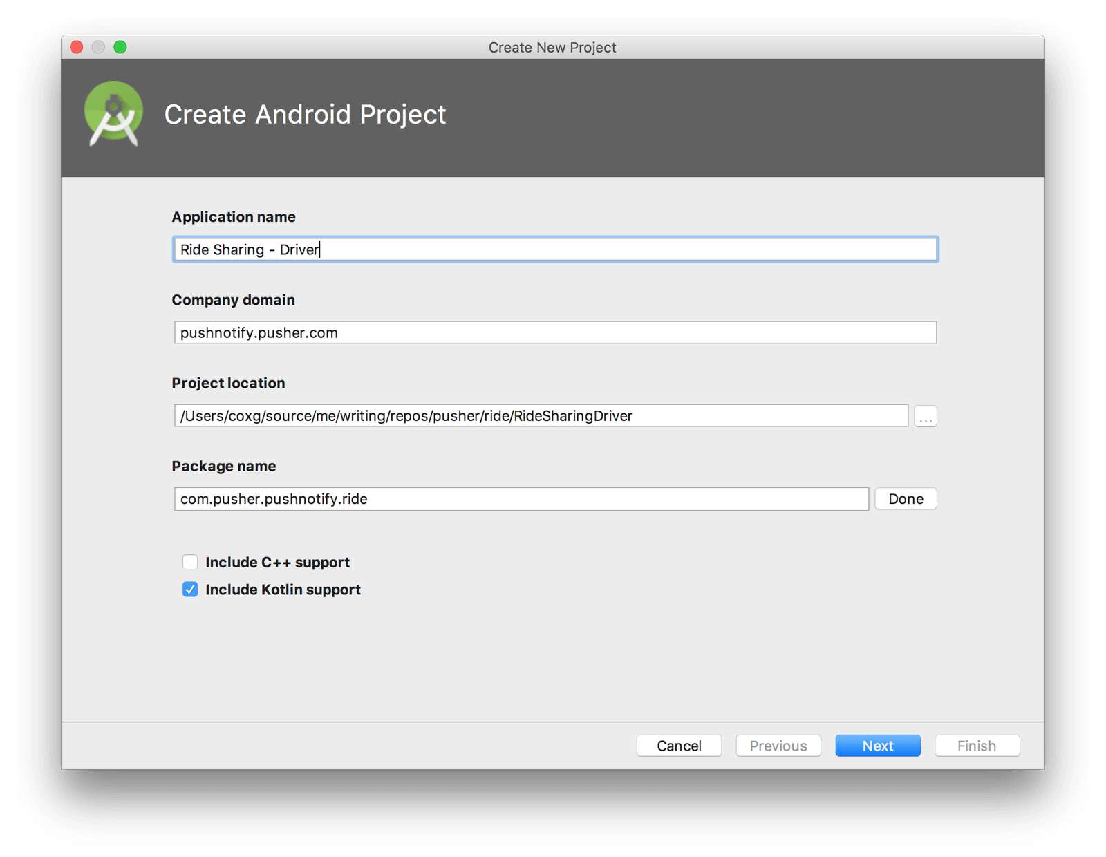 kotlin-ridesharing-create-android-5