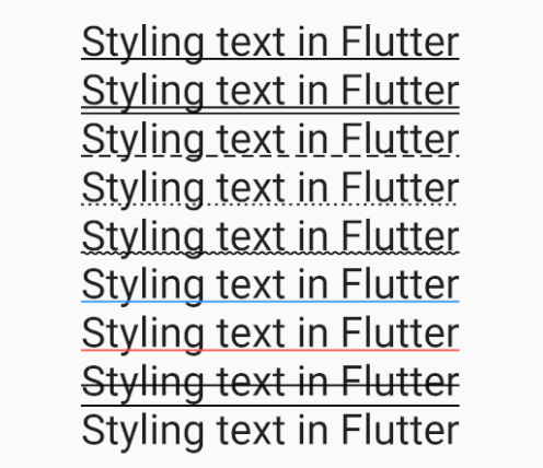 flutter-text-style-10