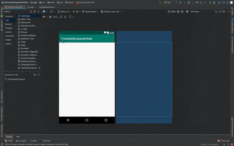 constraintLayout-2-manual-add-constraints