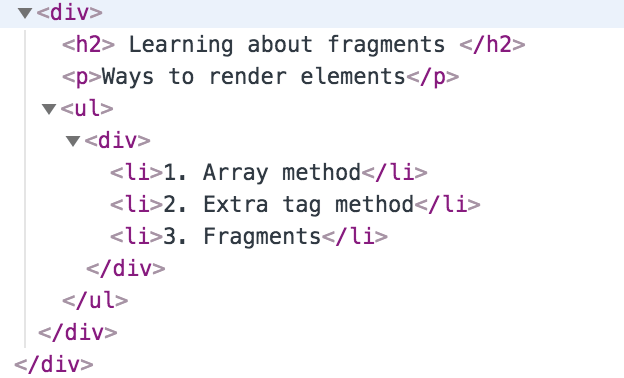 react-fragments-4