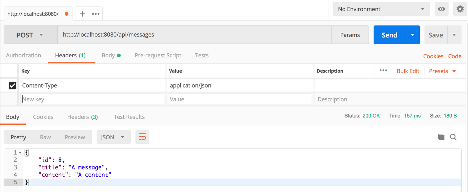 mvp-backend-kotlin-postman