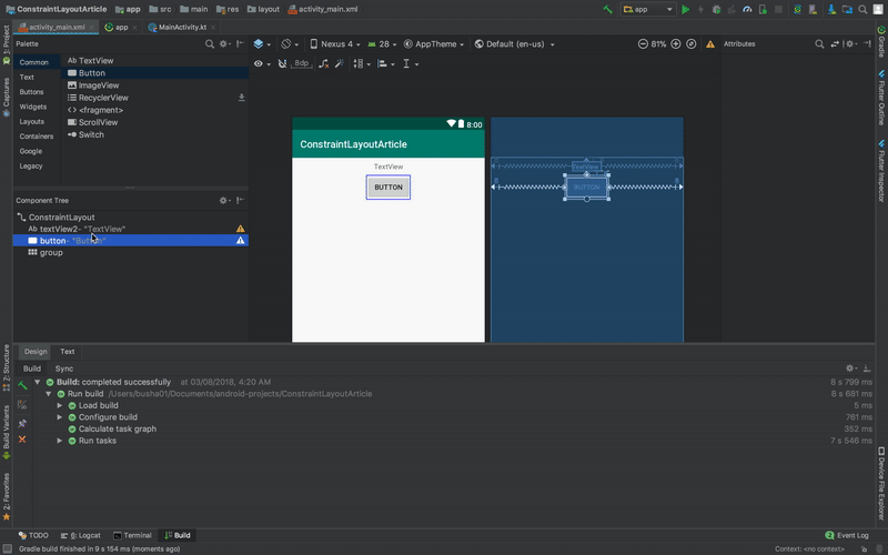 constraintLayout-3-add-group