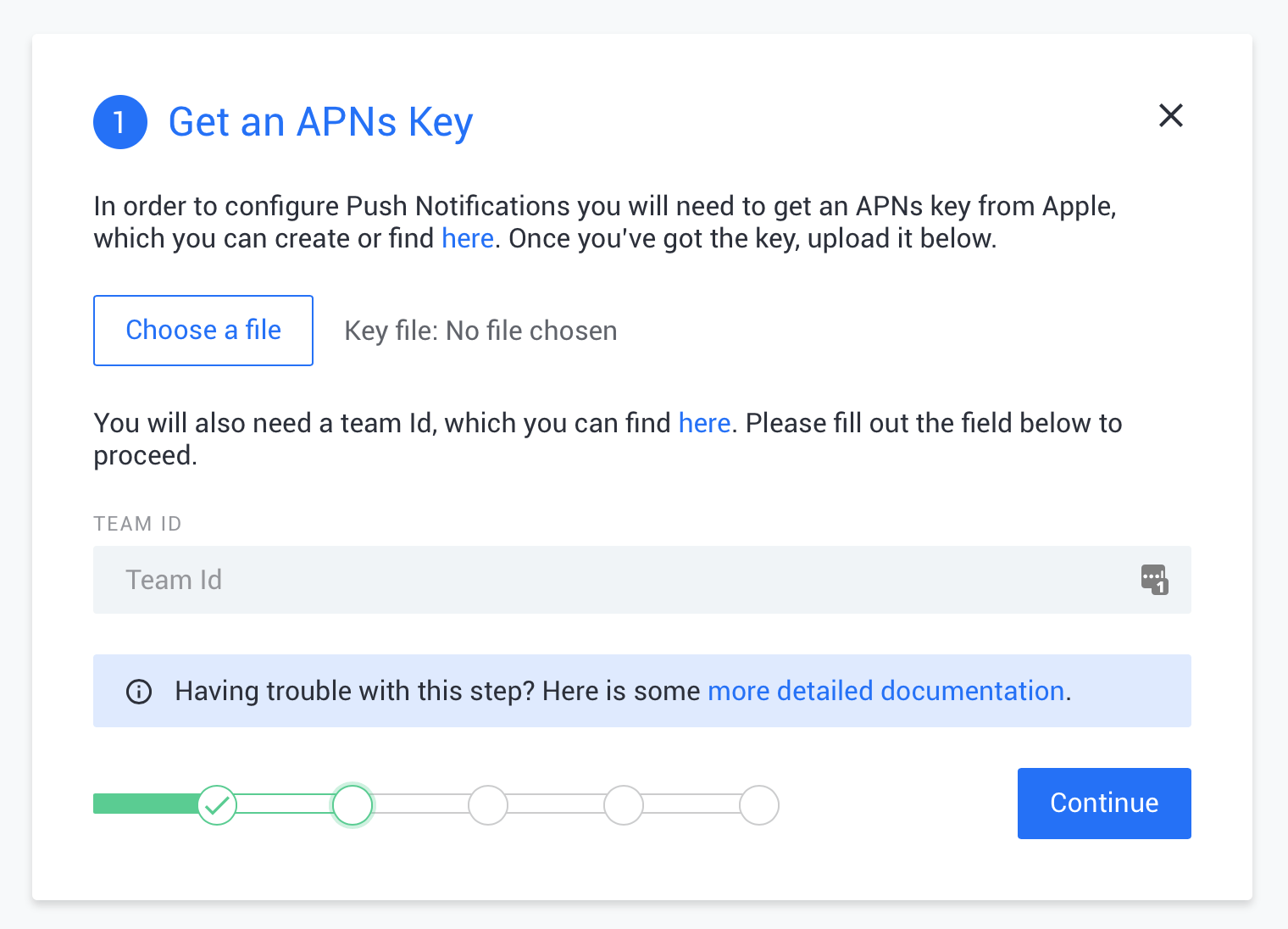 Push-Notifications-News-App-Get-APN-key
