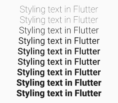 flutter-text-style-6