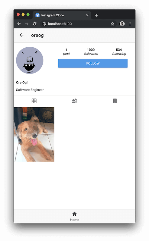 instagram-clone-ionic-graphql-img8