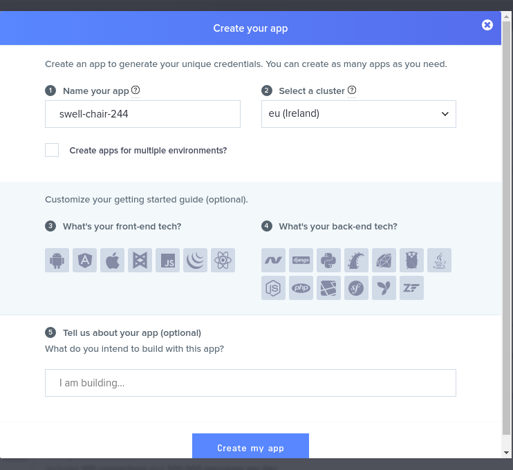 Generate License Key Using Kotlin