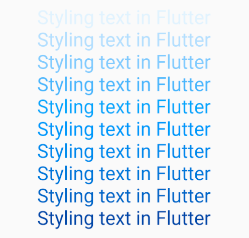 flutter-text-style-4