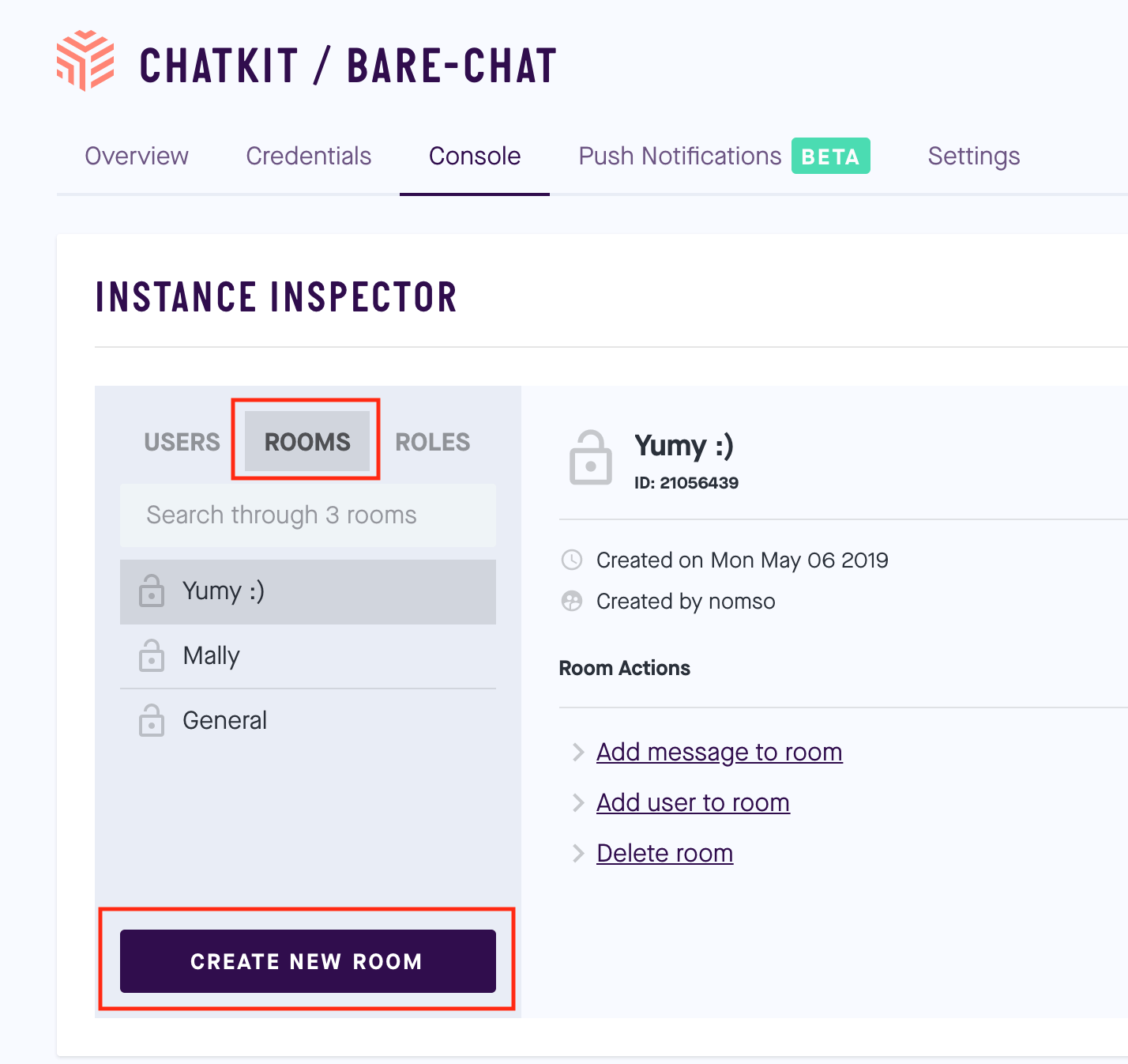 Generate A Setup Key For Your Globus Endpoint