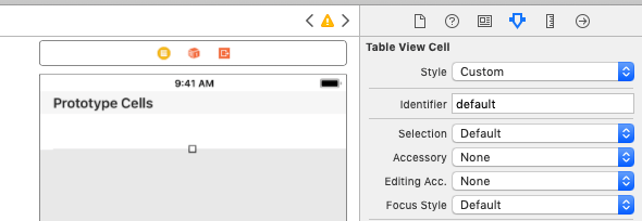 ios-stocks-identifier-default