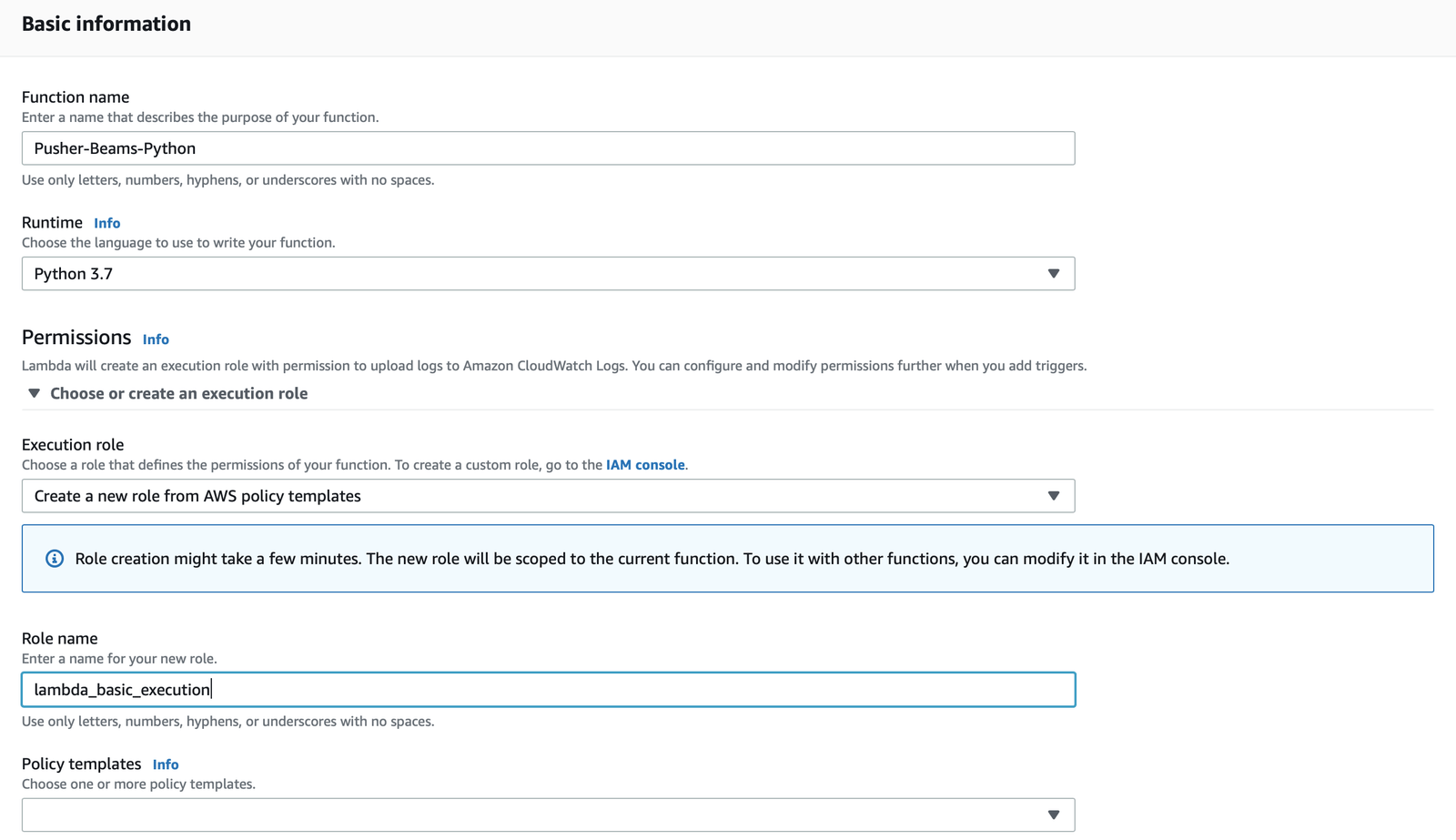 aws-python-ios-lambda-3