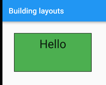 flutter-layouts-8