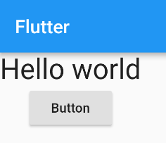 flutter-user-input-1