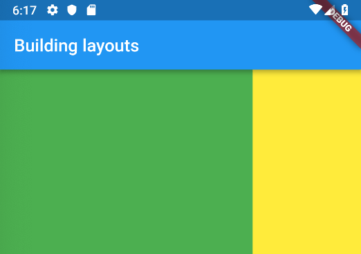 flutter-layouts-12