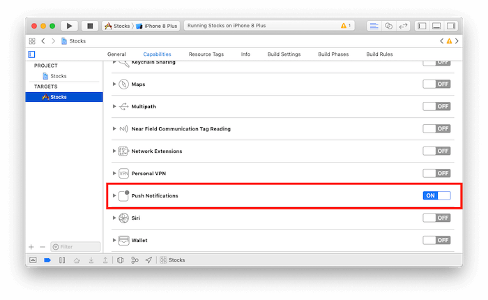 ios-stocks-enable-push-notifications