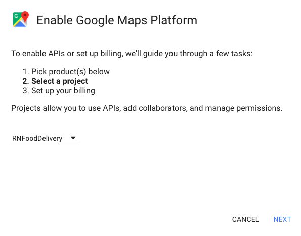 food-ordering-app-react-native-order-img8