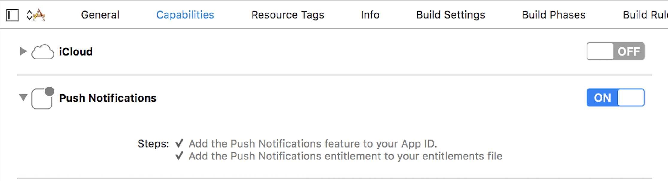 ios-push-notifications-social-network-enable-push-notifications