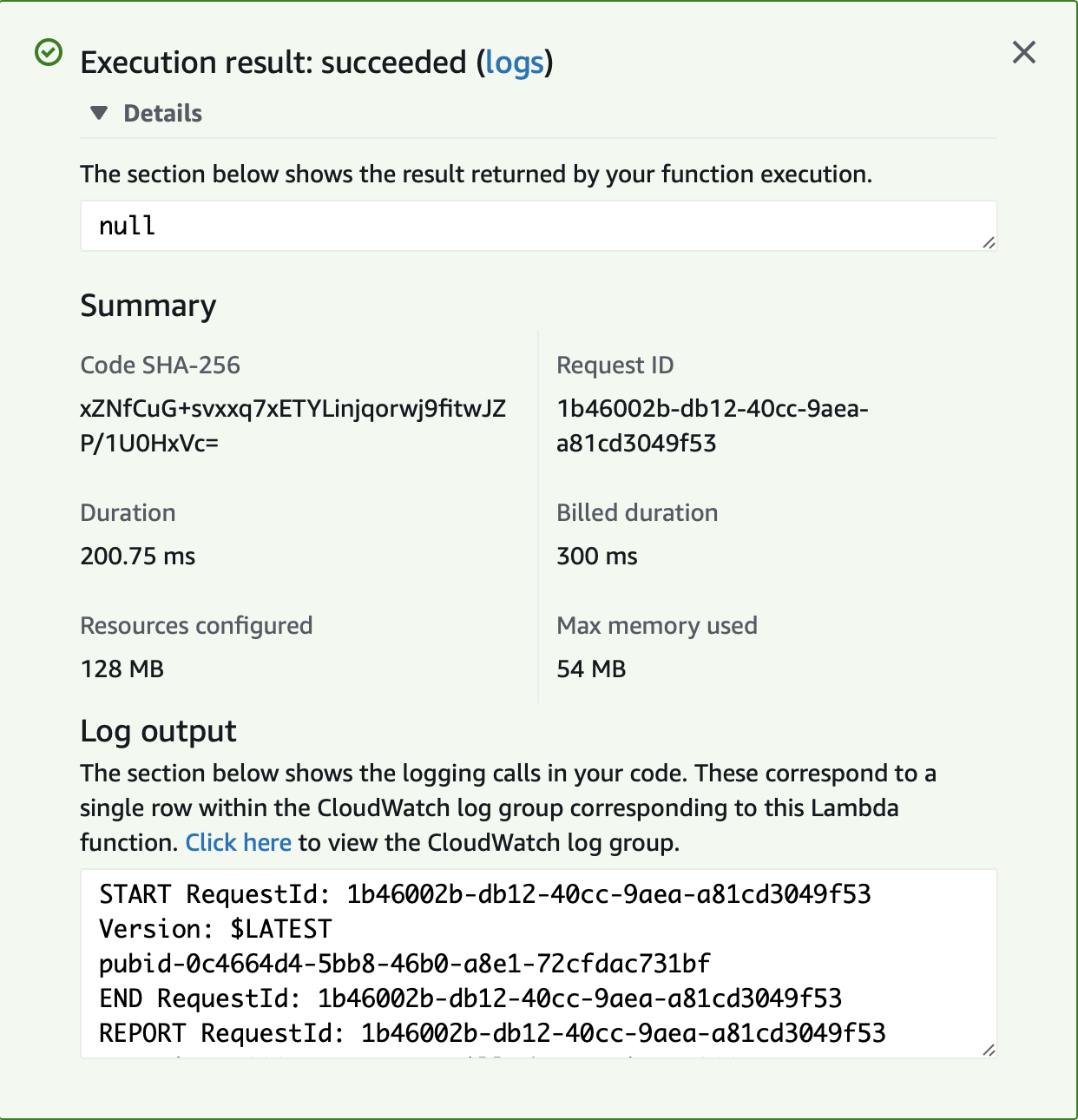 aws-python-ios-lambda-6