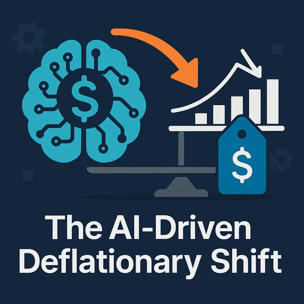 Friction-Adaptive Monetization: Revolutionizing Software Monetization in the AI Era