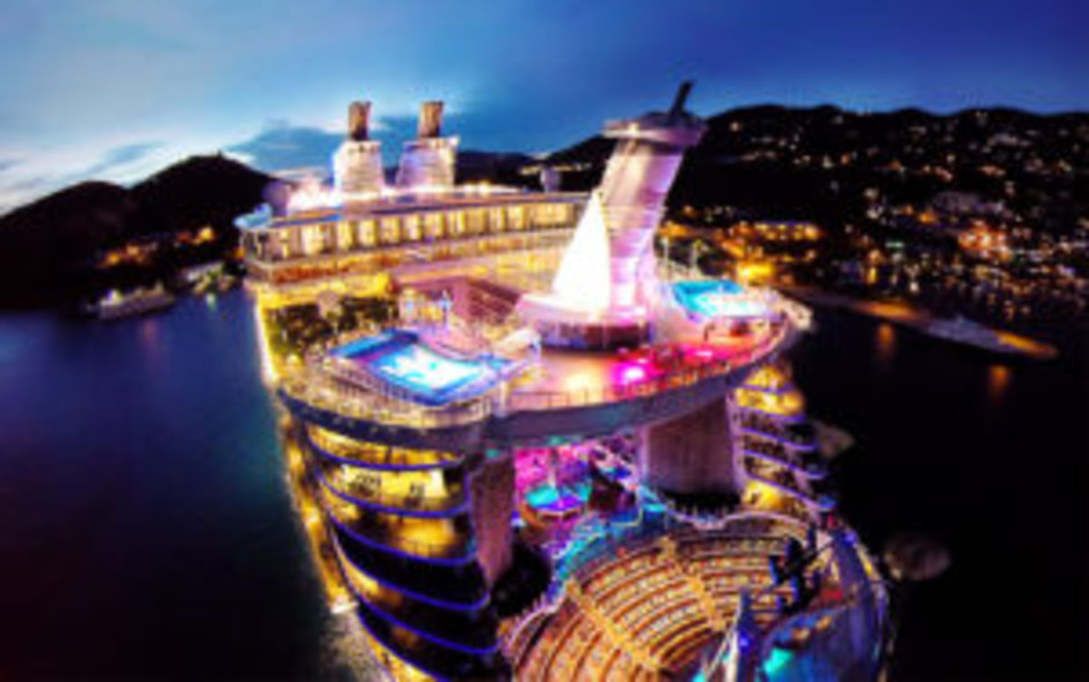 Brand guidelines hero