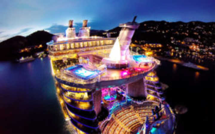 Brand guidelines hero