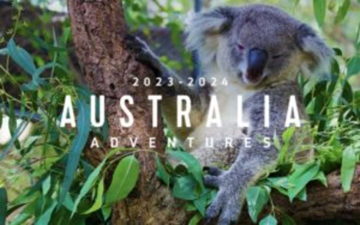 Australia Image 
