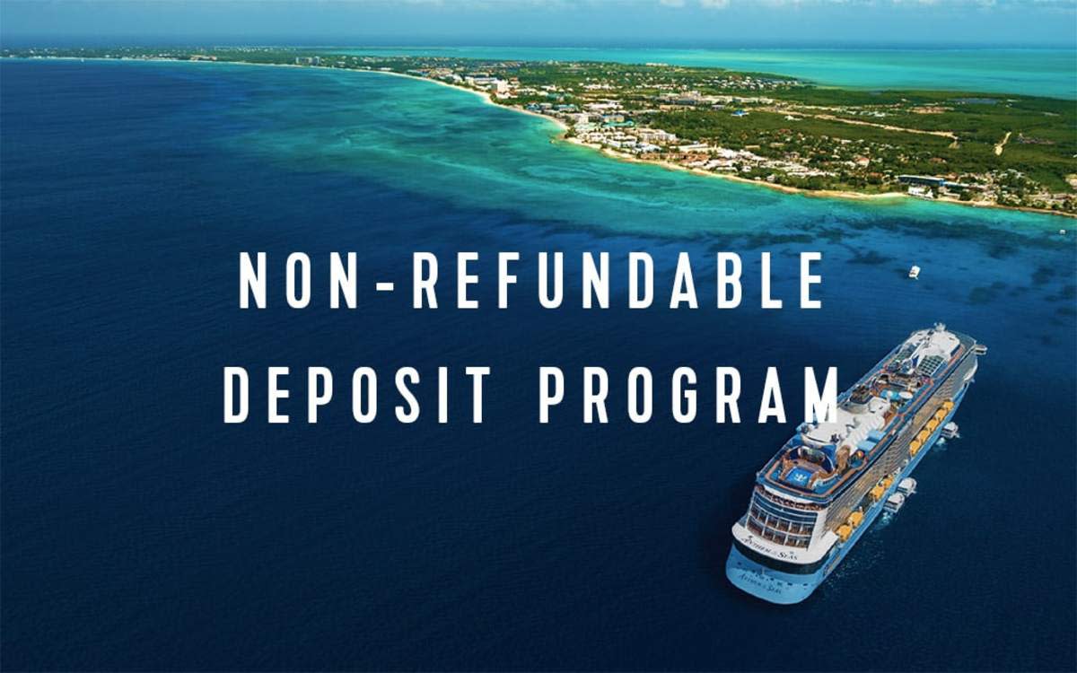 non-refundable-deposit-seo-loyal-to-you-always