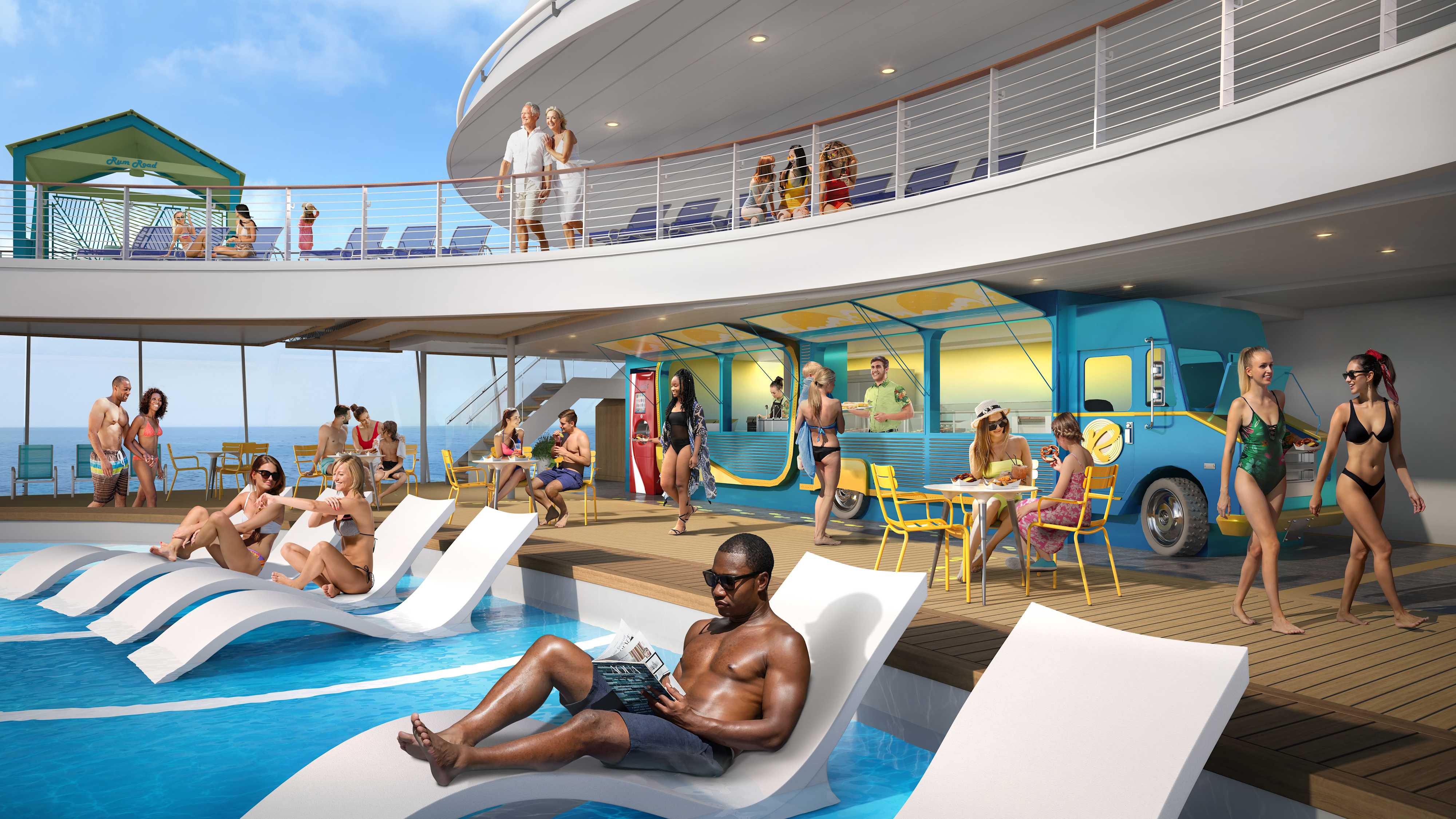Utopia Of The Seas Loyal To You Always keraresources-blog