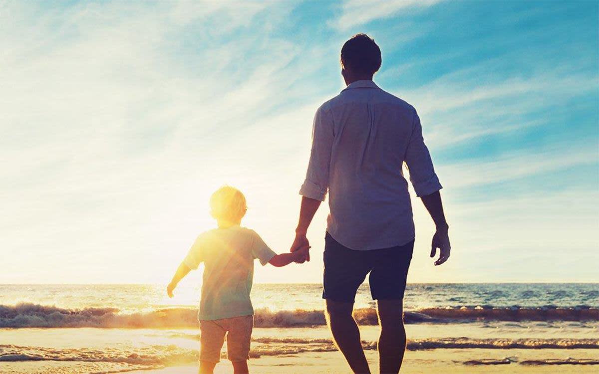 Autism friendly hero