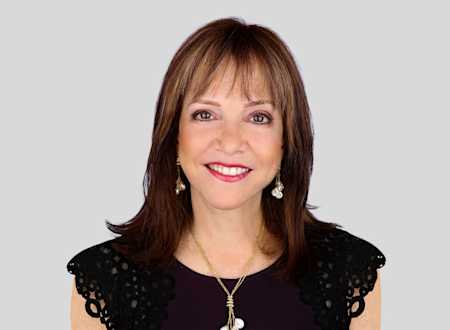 Vicki Rutledge Home | Loyal To You Always
