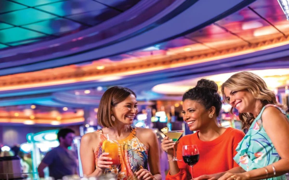 Customizable Flyers Hero