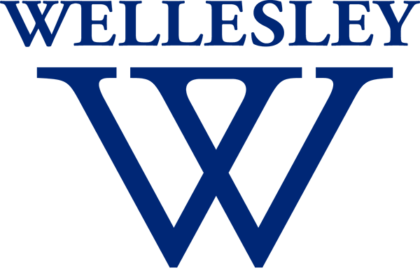 Wellesley College