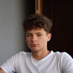 Oleksii Deineka