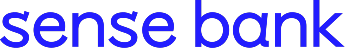 Sense Bank