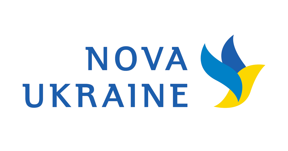 Nove Ukraine-min