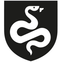Snake Island Institute Logo