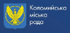Kolomyia City Council