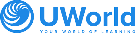 Uworld