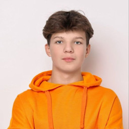  Nick Korchmarchuk