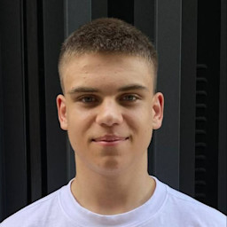Dmytro Manziuk