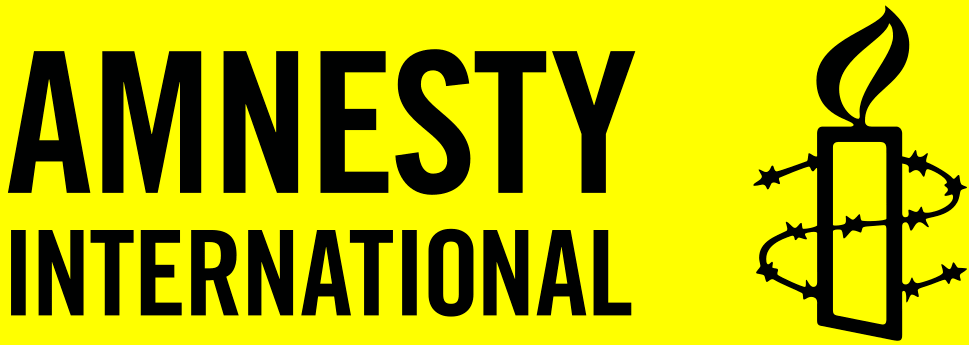 amnesty-international-min