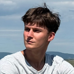 Ivan Shumko
