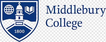 Middlebury College